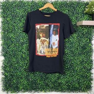 Pulp Fiction Tshirt